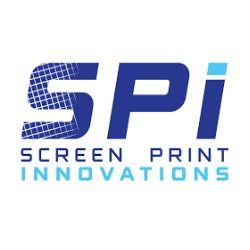 Screen Print Innovations- 2025